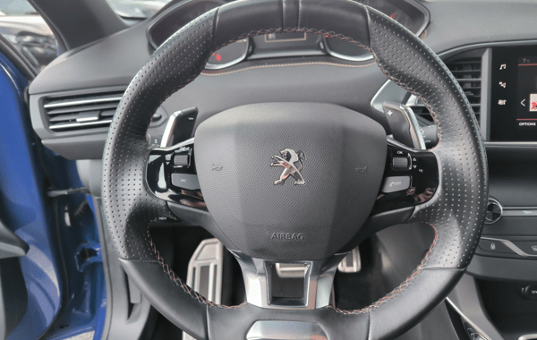 peugeot-308-1-2-puretech-130ch-e6-3-s-s-gt-line-eat8 - 909684713