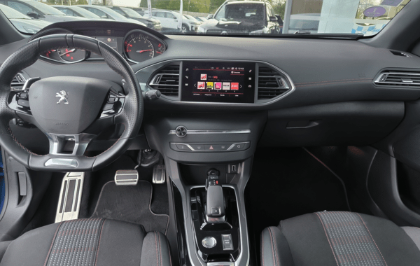 peugeot-308-1-2-puretech-130ch-e6-3-s-s-gt-line-eat8 - 909684713