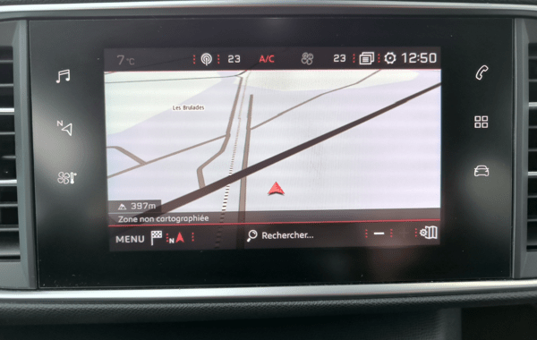 peugeot-308-1-2-puretech-130ch-e6-3-s-s-gt-line-eat8 - 909684713