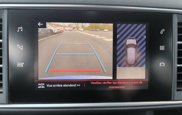 peugeot-308-1-2-puretech-130ch-e6-3-s-s-gt-line-eat8 - 909684713