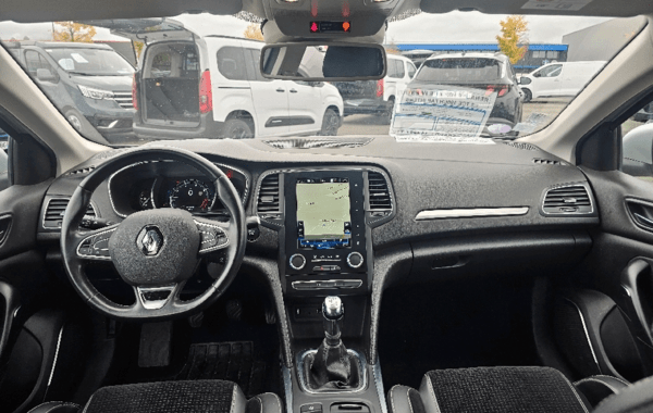 renault-megane-iv-estate-1-3-tce-160ch-fap-intens - 909694713
