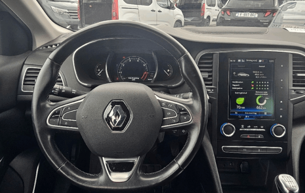 renault-megane-iv-estate-1-3-tce-160ch-fap-intens - 909694713