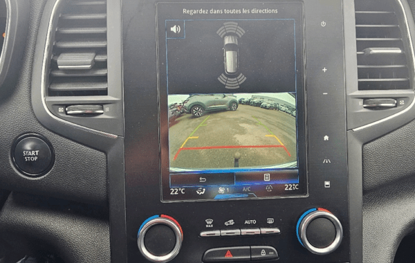 renault-megane-iv-estate-1-3-tce-160ch-fap-intens - 909694713