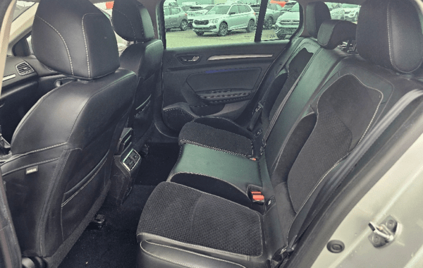 renault-megane-iv-estate-1-3-tce-160ch-fap-intens - 909694713