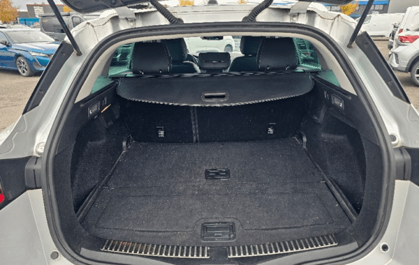 renault-megane-iv-estate-1-3-tce-160ch-fap-intens - 909694713