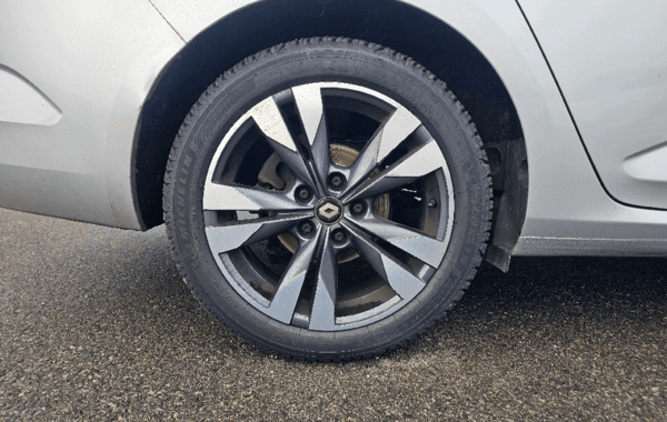 renault-megane-iv-estate-1-3-tce-160ch-fap-intens - 909694713