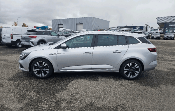 renault-megane-iv-estate-1-3-tce-160ch-fap-intens - 909694713