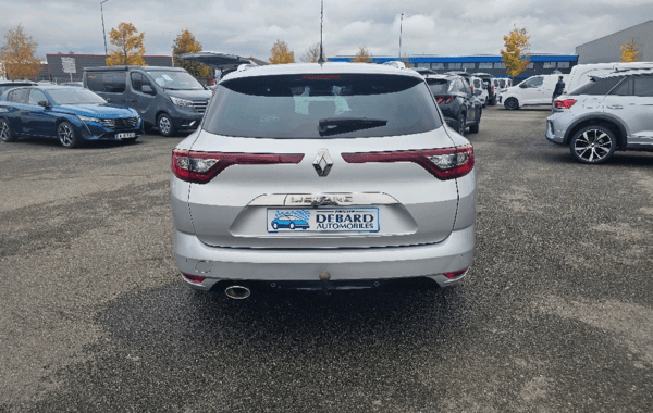 renault-megane-iv-estate-1-3-tce-160ch-fap-intens - 909694713