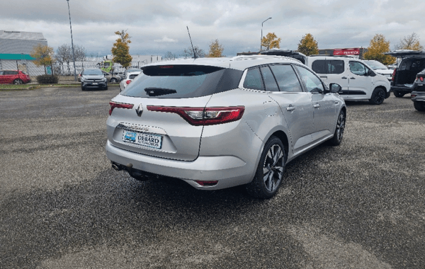 renault-megane-iv-estate-1-3-tce-160ch-fap-intens - 909694713