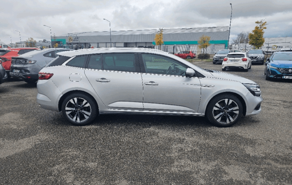 renault-megane-iv-estate-1-3-tce-160ch-fap-intens - 909694713