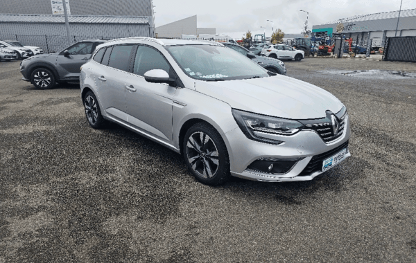 renault-megane-iv-estate-1-3-tce-160ch-fap-intens - 909694713