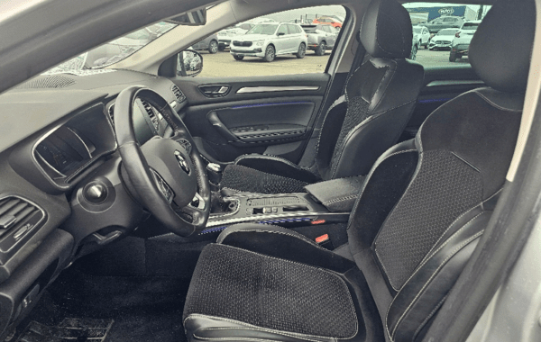 renault-megane-iv-estate-1-3-tce-160ch-fap-intens - 909694713