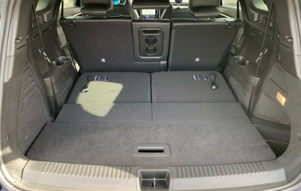 renault-espace-vi-1-2-e-tech-full-hybrid-200ch-techno-7-places-24 - 909714713