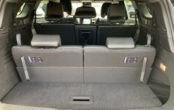 renault-espace-vi-1-2-e-tech-full-hybrid-200ch-techno-7-places-24 - 909714713