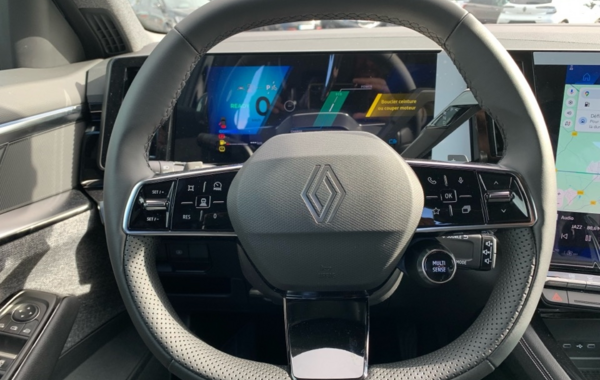 renault-espace-vi-1-2-e-tech-full-hybrid-200ch-techno-7-places-24 - 909714713