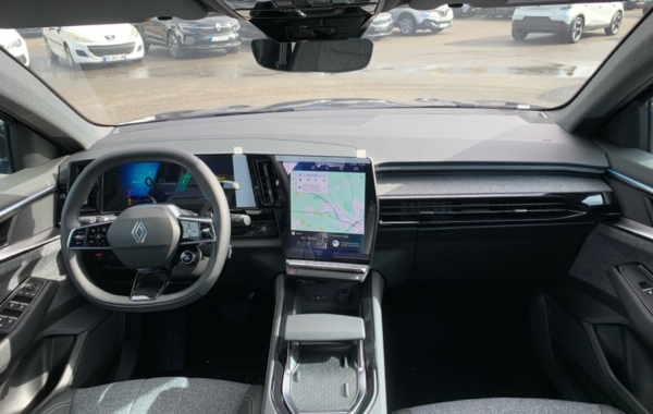 renault-espace-vi-1-2-e-tech-full-hybrid-200ch-techno-7-places-24 - 909714713