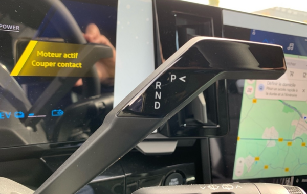 renault-espace-vi-1-2-e-tech-full-hybrid-200ch-techno-7-places-24 - 909714713