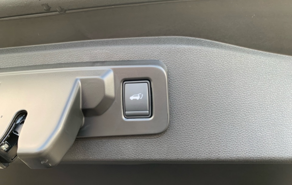 renault-espace-vi-1-2-e-tech-full-hybrid-200ch-techno-7-places-24 - 909714713