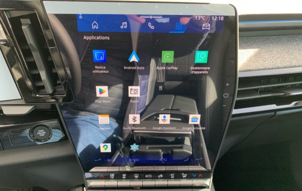 renault-espace-vi-1-2-e-tech-full-hybrid-200ch-techno-7-places-24 - 909714713