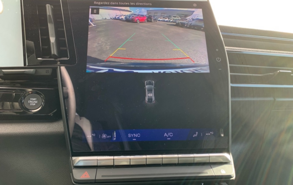 renault-espace-vi-1-2-e-tech-full-hybrid-200ch-techno-7-places-24 - 909714713