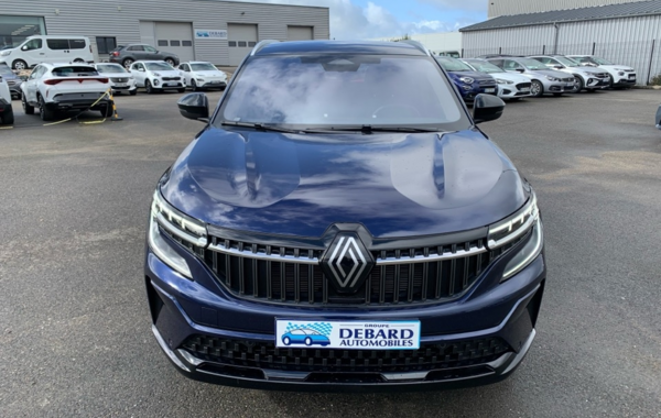 renault-espace-vi-1-2-e-tech-full-hybrid-200ch-techno-7-places-24 - 909714713