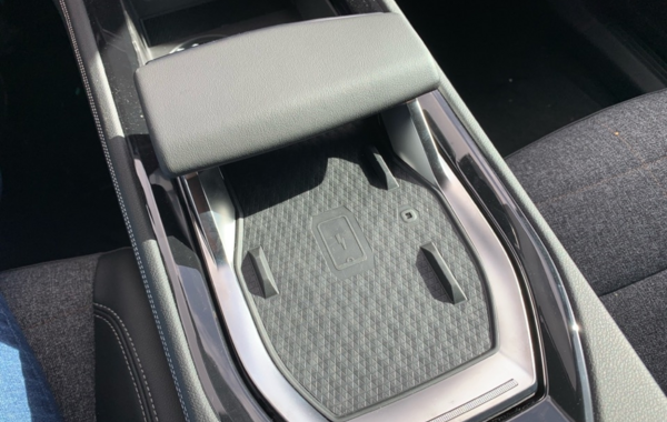 renault-espace-vi-1-2-e-tech-full-hybrid-200ch-techno-7-places-24 - 909714713