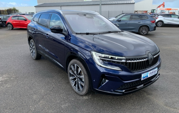 renault-espace-vi-1-2-e-tech-full-hybrid-200ch-techno-7-places-24 - 909714713