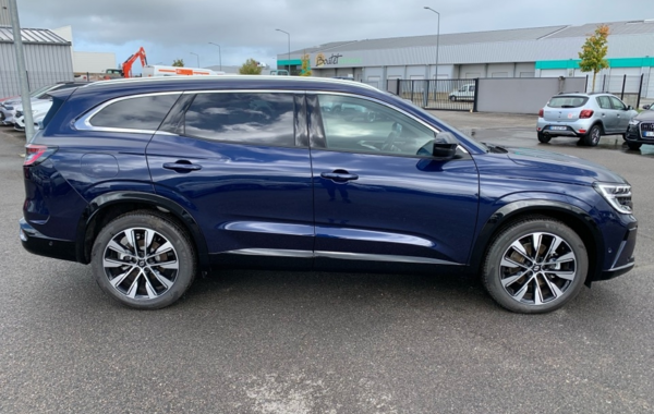 renault-espace-vi-1-2-e-tech-full-hybrid-200ch-techno-7-places-24 - 909714713