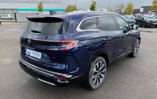renault-espace-vi-1-2-e-tech-full-hybrid-200ch-techno-7-places-24 - 909714713