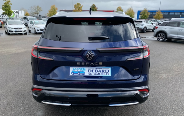 renault-espace-vi-1-2-e-tech-full-hybrid-200ch-techno-7-places-24 - 909714713
