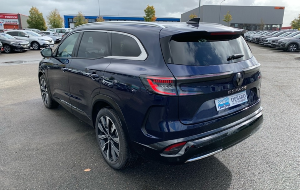 renault-espace-vi-1-2-e-tech-full-hybrid-200ch-techno-7-places-24 - 909714713