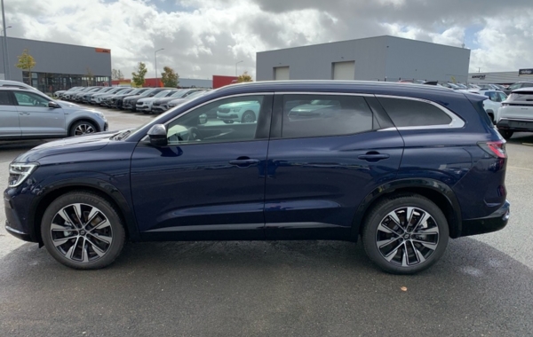 renault-espace-vi-1-2-e-tech-full-hybrid-200ch-techno-7-places-24 - 909714713