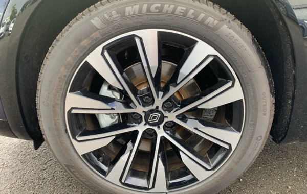 renault-espace-vi-1-2-e-tech-full-hybrid-200ch-techno-7-places-24 - 909714713