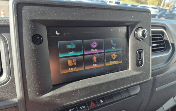 renault-master-iii-fg-f3500-l3h2-2-3-blue-dci-150ch-grand-confort-euro6 - 909744713