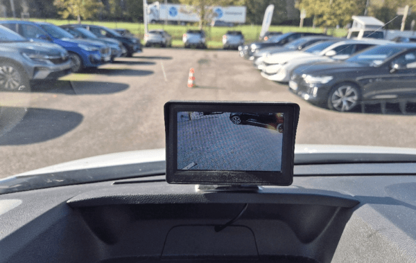 renault-master-iii-fg-f3500-l3h2-2-3-blue-dci-150ch-grand-confort-euro6 - 909744713