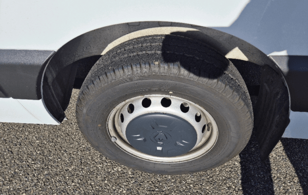 renault-master-iii-fg-f3500-l3h2-2-3-blue-dci-150ch-grand-confort-euro6 - 909744713