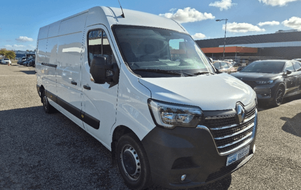 renault-master-iii-fg-f3500-l3h2-2-3-blue-dci-150ch-grand-confort-euro6 - 909744713