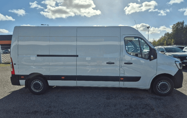 renault-master-iii-fg-f3500-l3h2-2-3-blue-dci-150ch-grand-confort-euro6 - 909744713