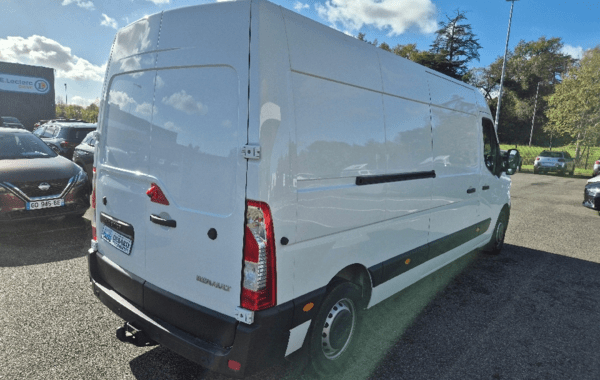 renault-master-iii-fg-f3500-l3h2-2-3-blue-dci-150ch-grand-confort-euro6 - 909744713