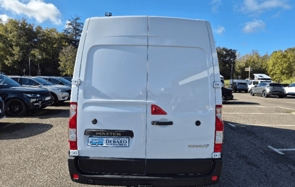 renault-master-iii-fg-f3500-l3h2-2-3-blue-dci-150ch-grand-confort-euro6 - 909744713