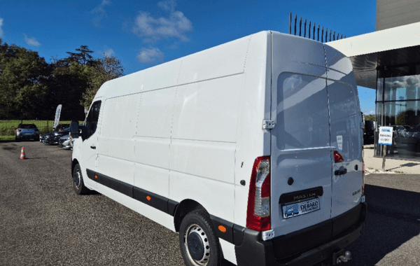 renault-master-iii-fg-f3500-l3h2-2-3-blue-dci-150ch-grand-confort-euro6 - 909744713