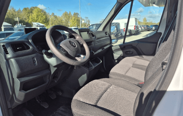 renault-master-iii-fg-f3500-l3h2-2-3-blue-dci-150ch-grand-confort-euro6 - 909744713