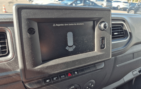 renault-master-iii-fg-f3500-l3h2-2-3-blue-dci-150ch-grand-confort-euro6 - 909744713