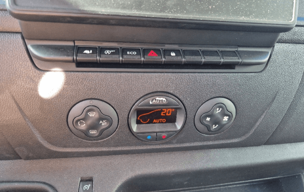 renault-master-iii-fg-f3500-l3h2-2-3-blue-dci-150ch-grand-confort-euro6 - 909744713