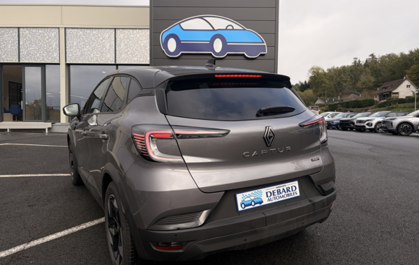 renault-captur-ii-1-6-e-tech-full-hybrid-145ch-techno - 909854713