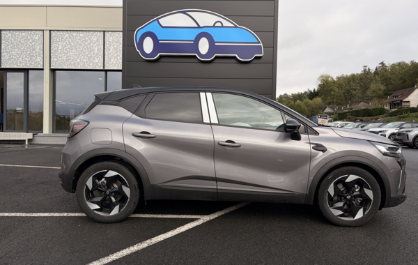 renault-captur-ii-1-6-e-tech-full-hybrid-145ch-techno - 909854713