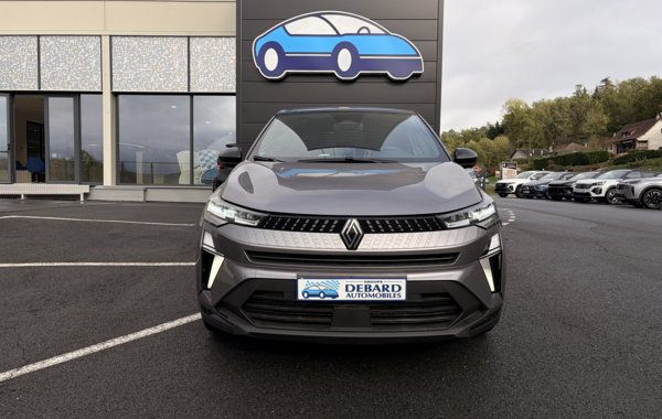 renault-captur-ii-1-6-e-tech-full-hybrid-145ch-techno - 909854713