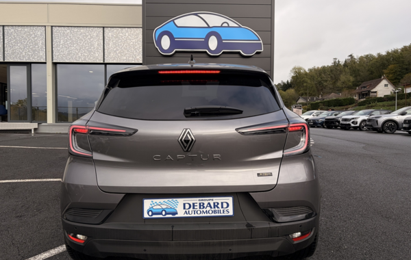 renault-captur-ii-1-6-e-tech-full-hybrid-145ch-techno - 909854713