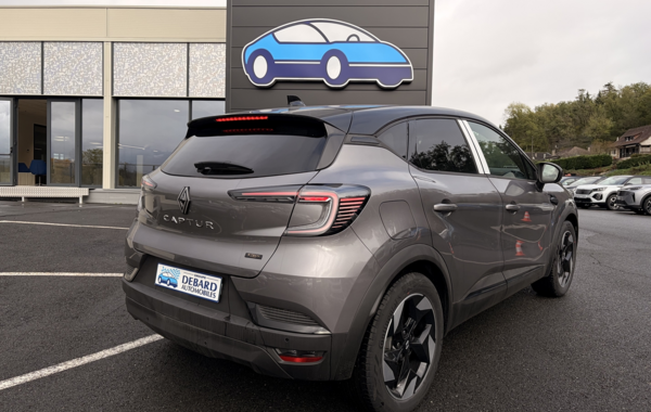 renault-captur-ii-1-6-e-tech-full-hybrid-145ch-techno - 909854713