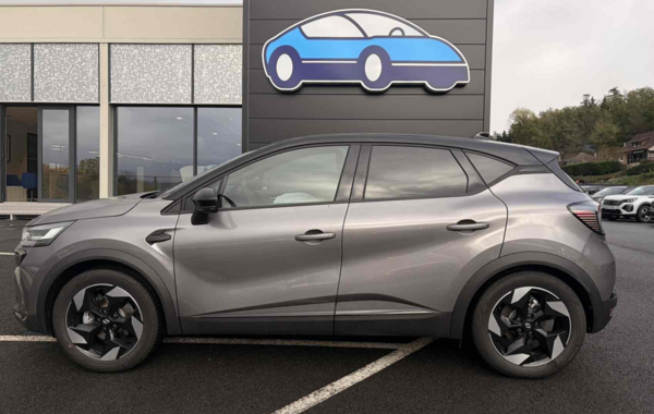 renault-captur-ii-1-6-e-tech-full-hybrid-145ch-techno - 909854713